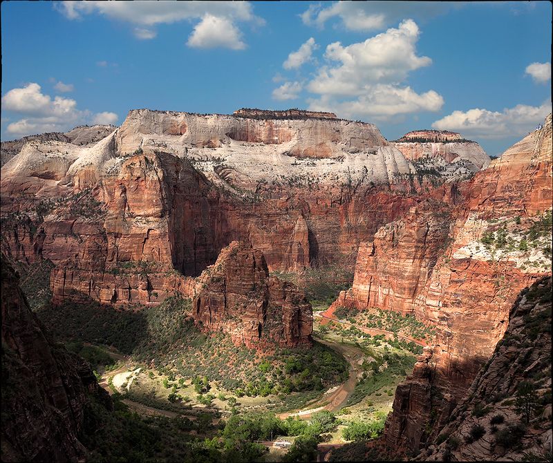 rivers, of, ziona Rivers of Zionphoto preview