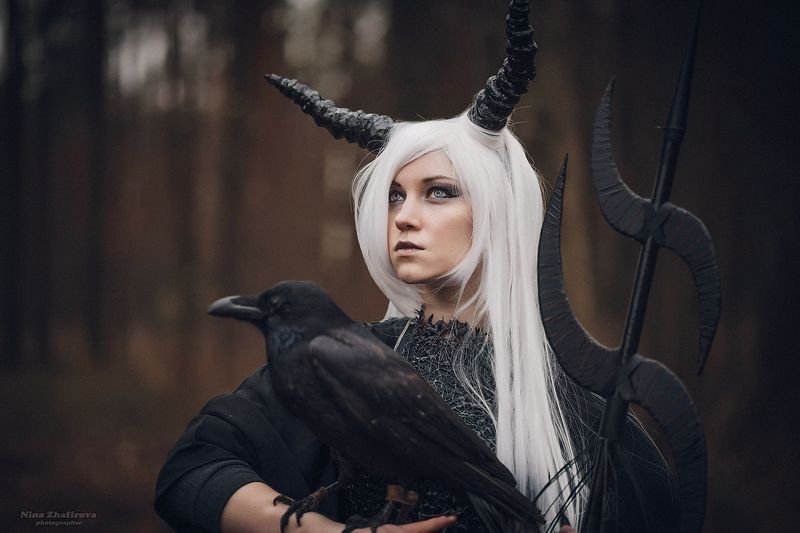 Самайнphoto preview