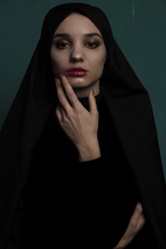 Photoshootsphoto preview