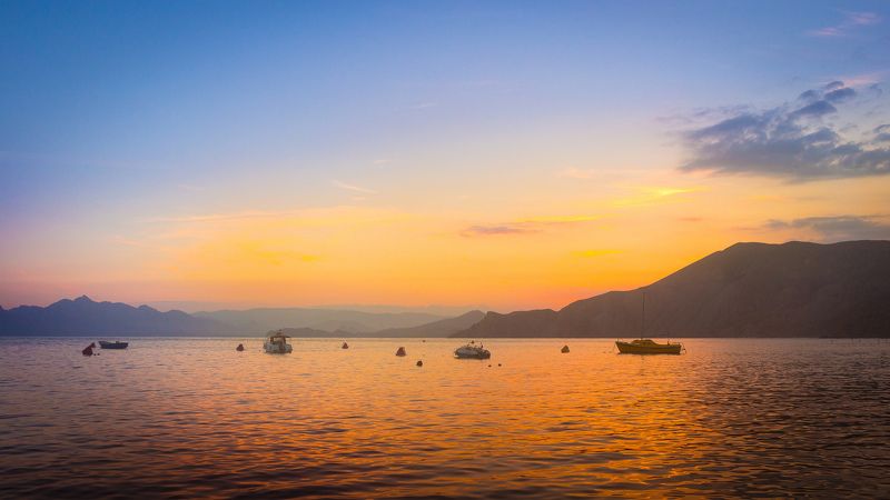 КРЫМ серияphoto preview