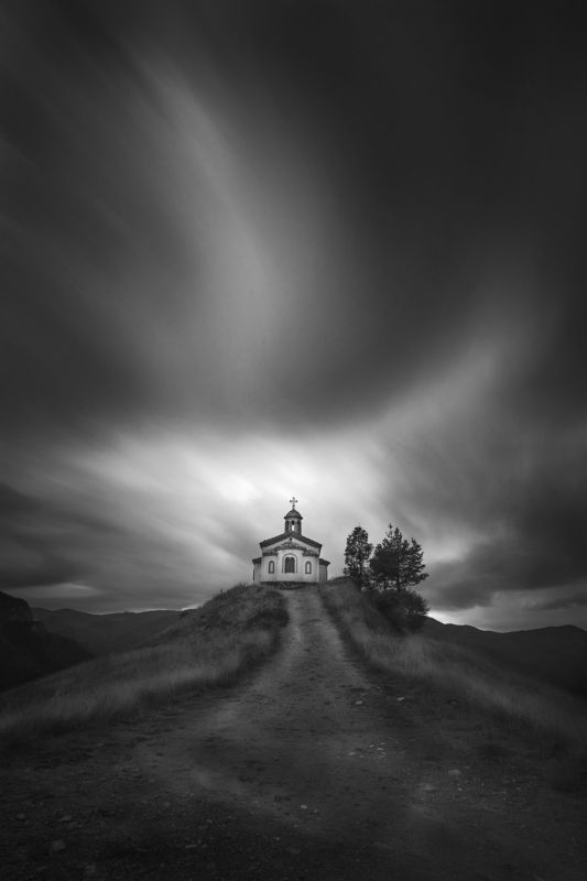 #faith # borovo #religion bulgaria #god Блеск Верыphoto preview