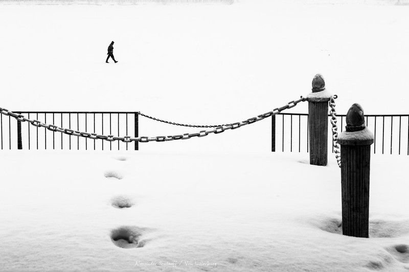 монохром, черно-белая фотография, ч/б, люди, город, улица, жанр, monochrome, black&white, street, streetphoto, people, ***photo preview