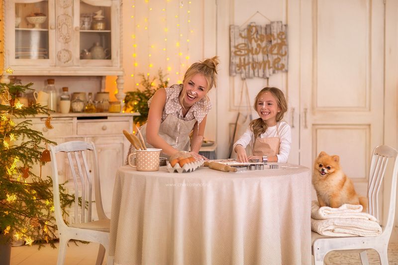 фото превью