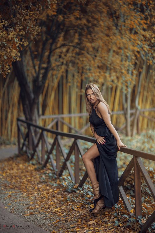 Girl NiNiphoto preview