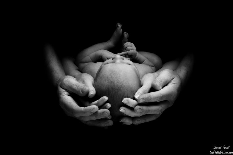 Newbornphoto preview