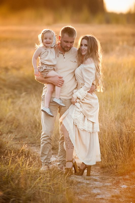 Счастьеphoto preview