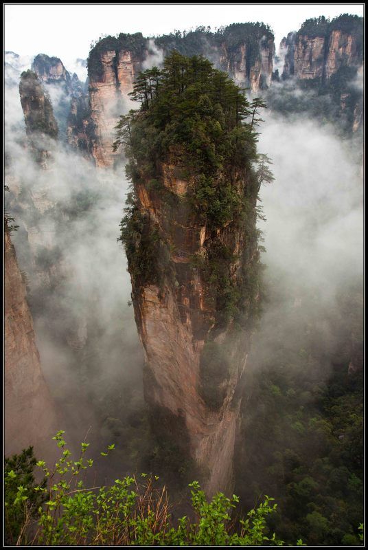 аватар ТУМАННЫЙ   АВАТАРphoto preview