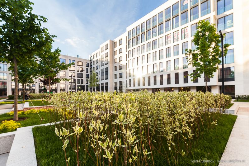 москва, закат, небо, кремль, крыши, городской, город, урбанизм, столица, прекрасный, вечер, лето, 2017 Wine Housephoto preview