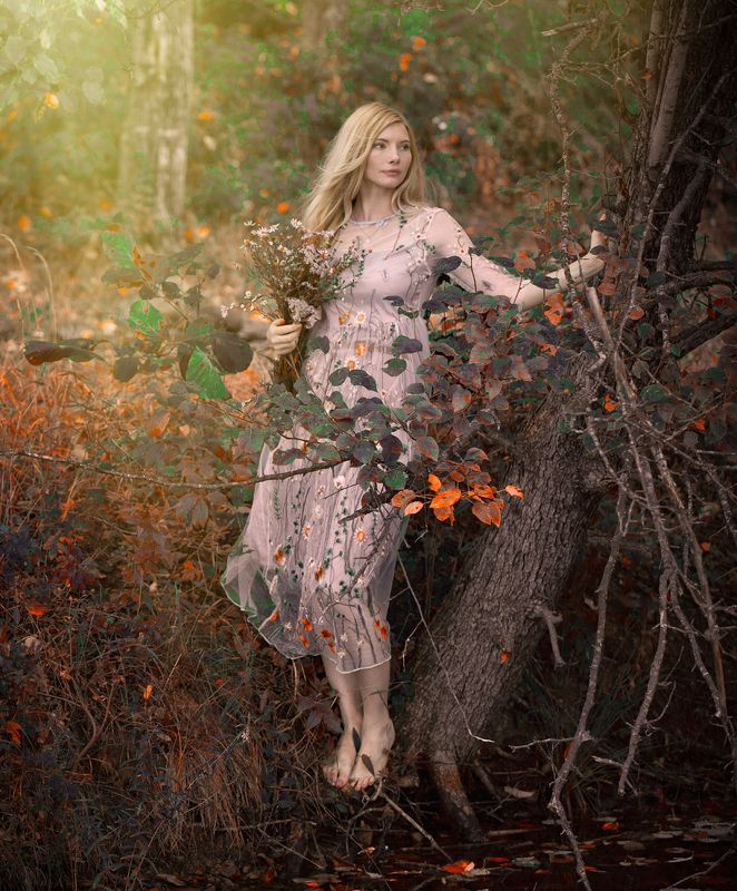 ИННАphoto preview