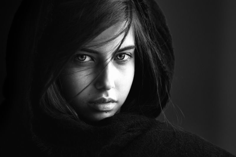 Анжеликаphoto preview