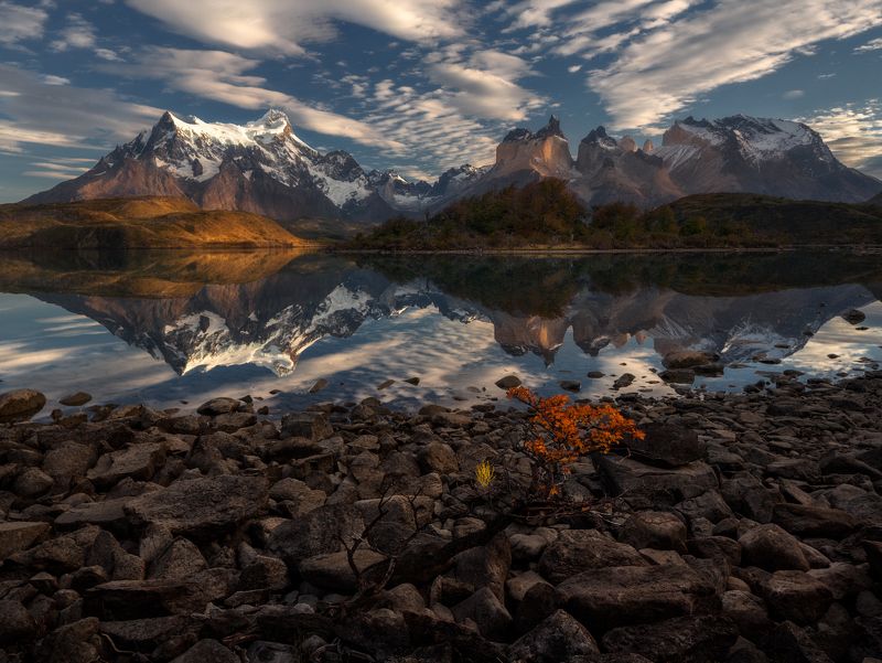 sv-phototravel.com, патагония Чилийские зарисовкиphoto preview