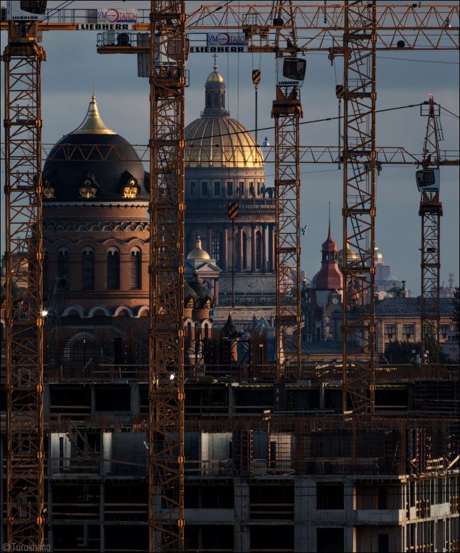 Построениеphoto preview