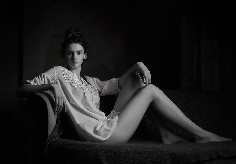 no namephoto preview