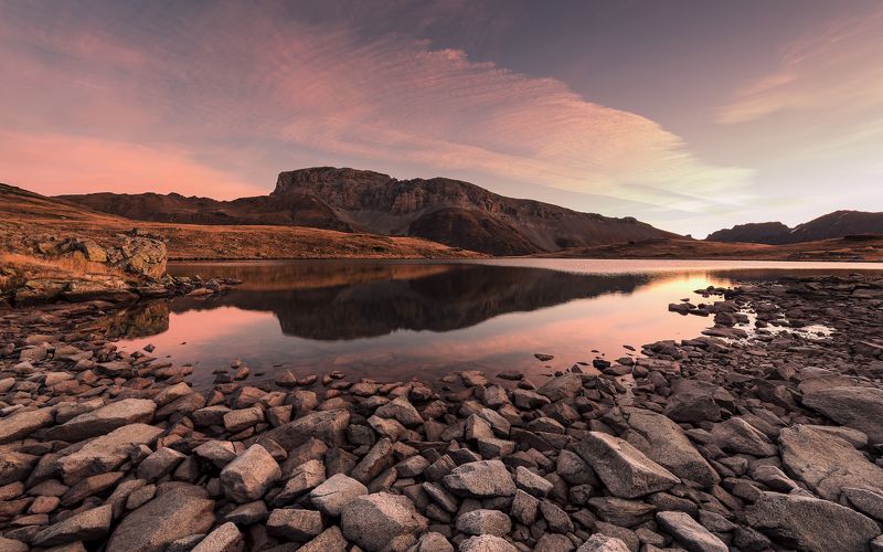 ОБЫЧНОЕ УТРО ( БЕЗ СНЕГА)photo preview