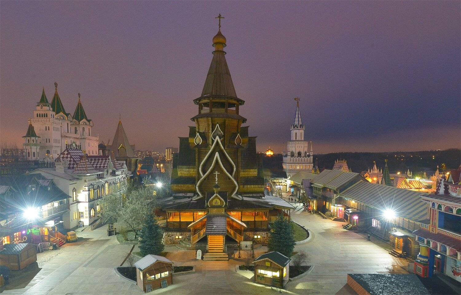 , Сергей Седов