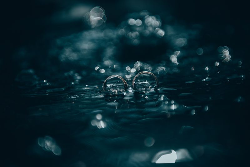 кольца свадьба wedding ringsphoto preview