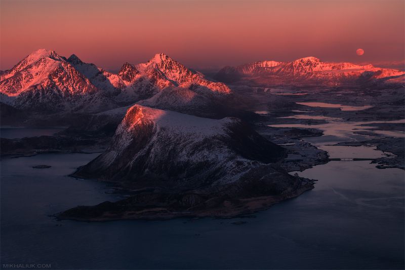 В ы с о т аphoto preview