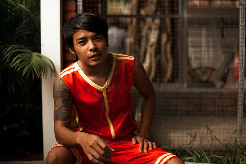 Вьетнамphoto preview