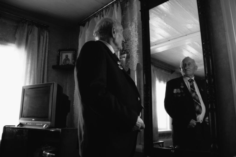 Мое скромное портфолиоphoto preview