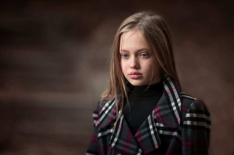 Слезыphoto preview