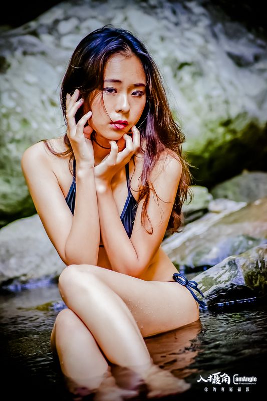 展覽專屬攝影, 旅遊專屬攝影, 個人專屬攝影, 攝影師出租, 雙北限定, 專屬人像攝影, PortraitPhotography, ProPhotography, sexy, sexygirl, 性感, 戶外人像, 秘境性感, 旅遊跟拍, 旅行跟拍, 展覽跟拍, 台湾展览跟拍, 台湾旅游摄影, 戶外人像 比基尼 BIKINIphoto preview