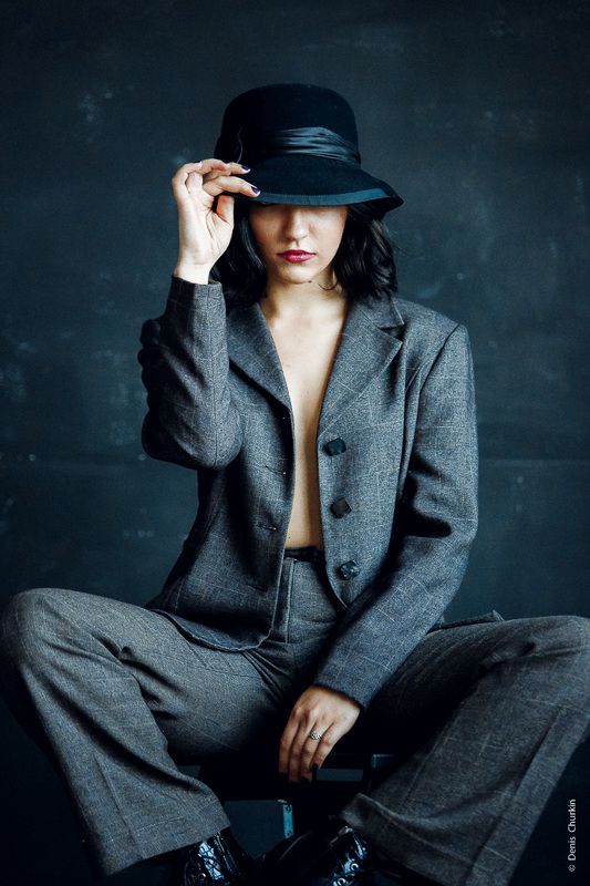 Миленаphoto preview