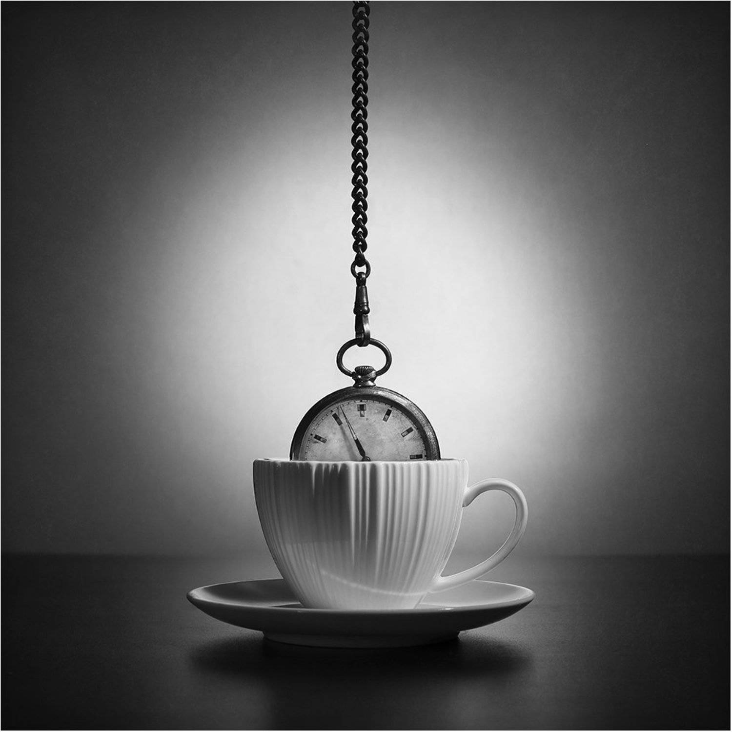 , Вика Иванова