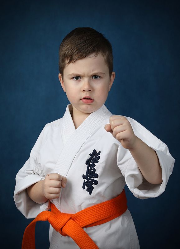 photo42,yuart, Степанphoto preview