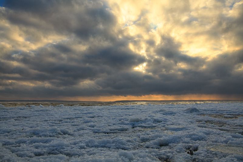 три состояния водыphoto preview