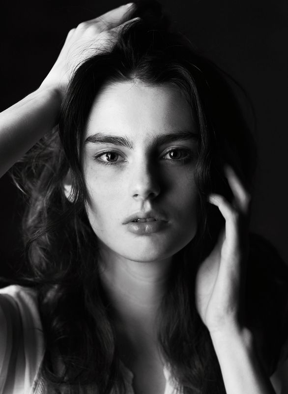 no namephoto preview