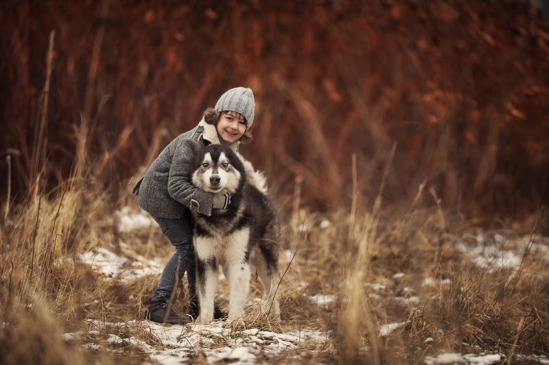 Про осеньphoto preview