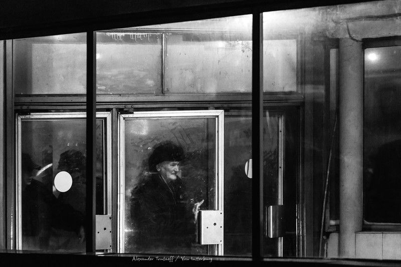 монохром, черно-белая фотография, ч/б, люди, город, улица, жанр, monochrome, black&white, street, streetphoto, people, ***photo preview