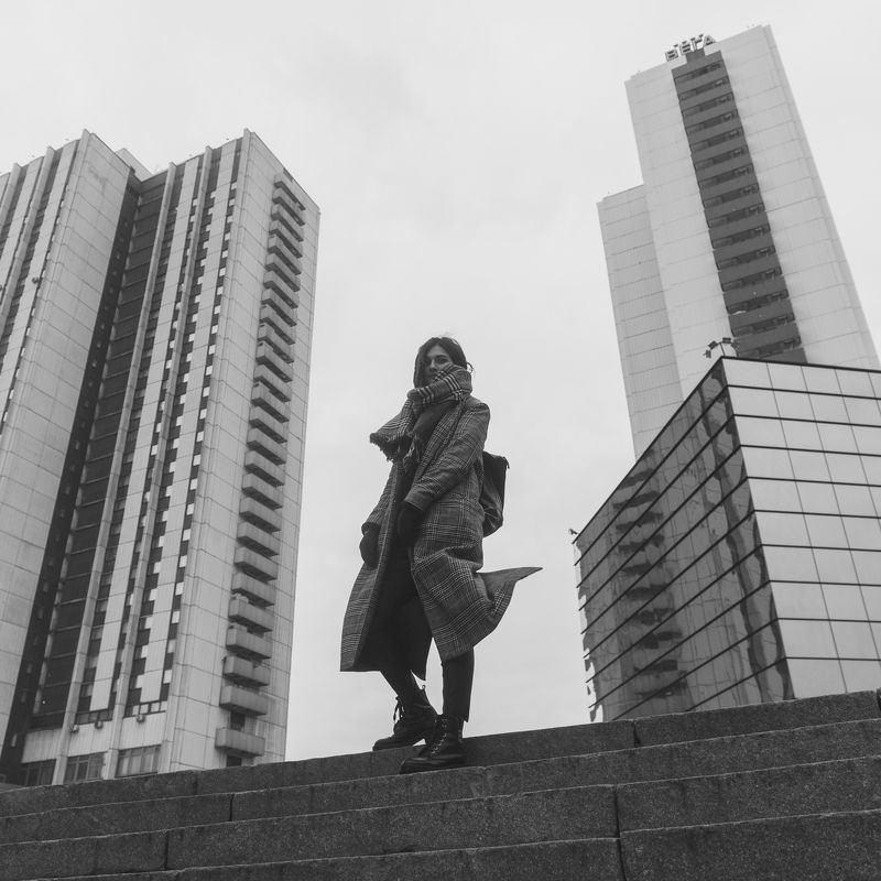 Камилаphoto preview