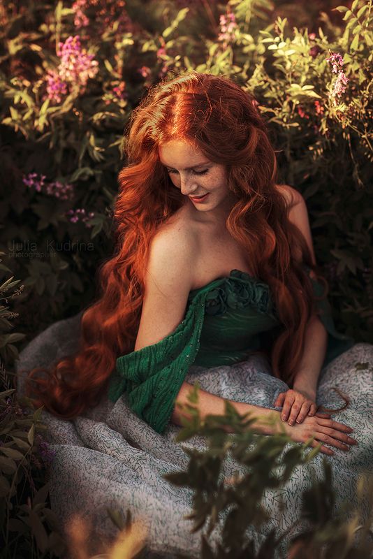 Огонь закатаphoto preview