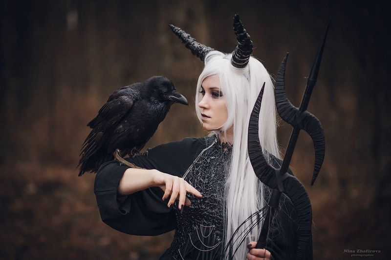 Самайнphoto preview