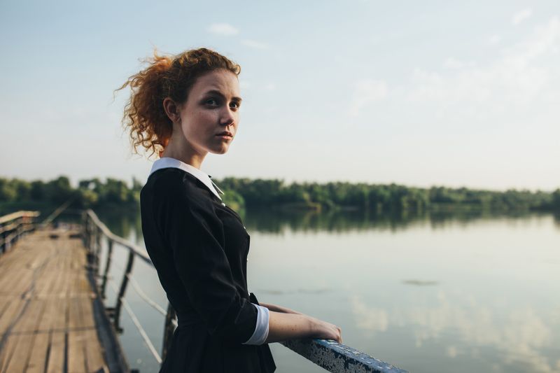 Лераphoto preview