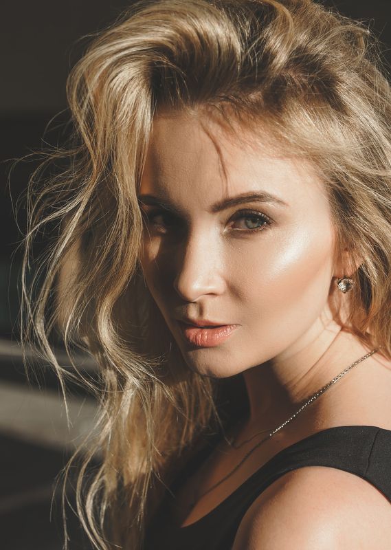 Софияphoto preview