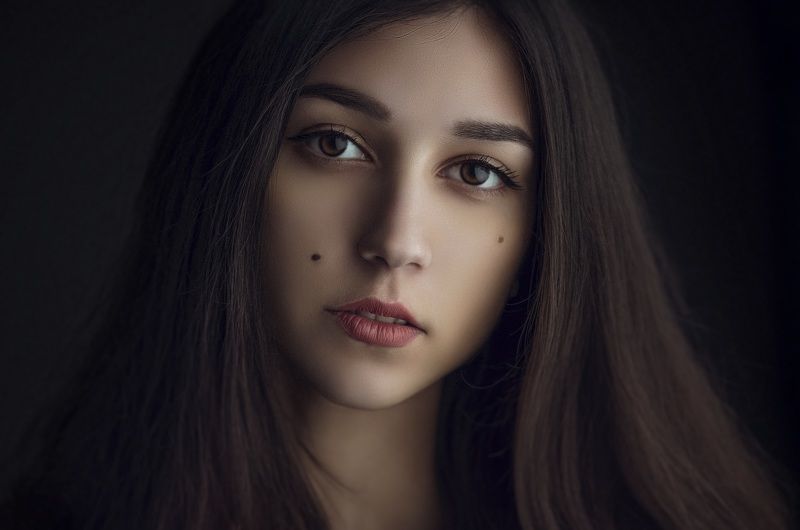 Антонияphoto preview