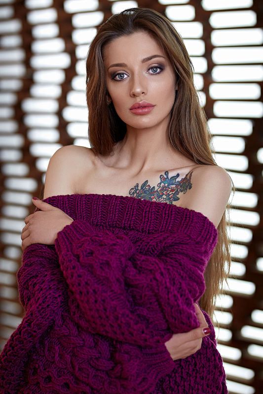 Натальяphoto preview