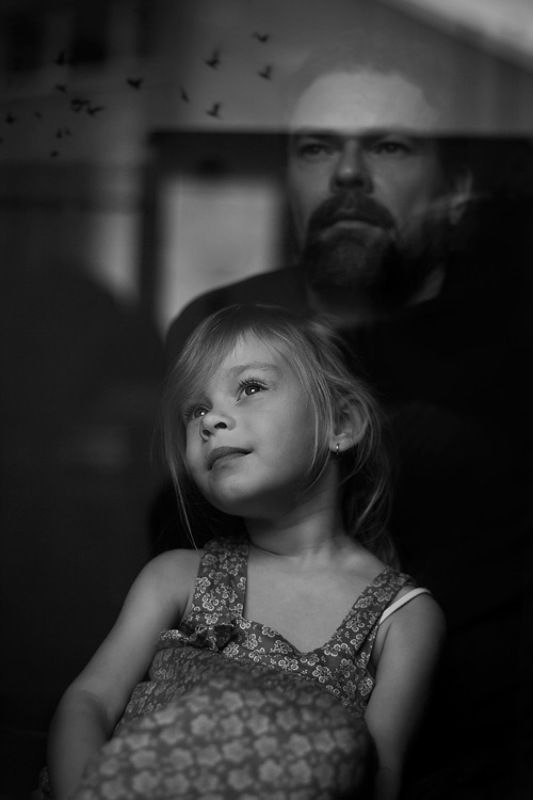 the twophoto preview