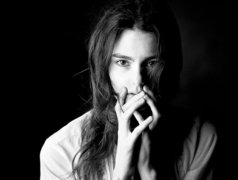 no namephoto preview