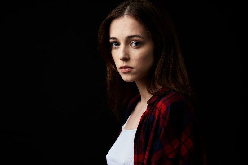 Катяphoto preview