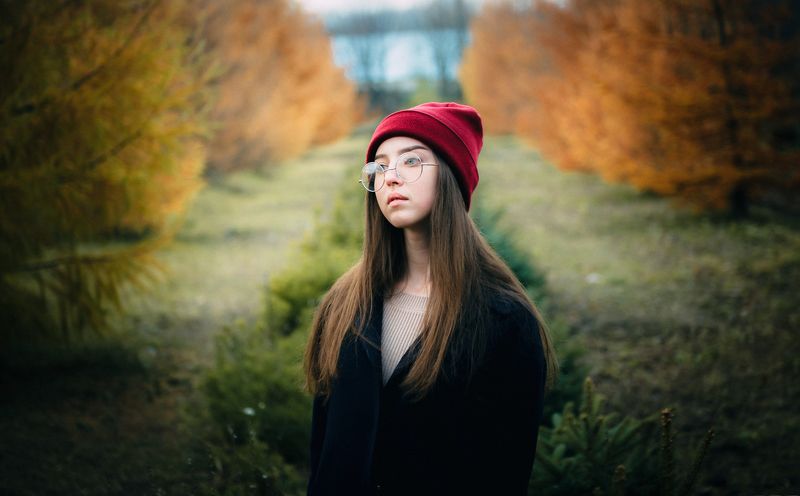 beauty light color city portrait face travel beautiful people girl woman emotion nature life портрет цвет люди девушка красота Portraitphoto preview