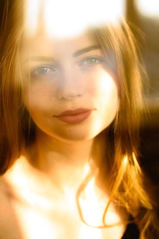 Лераphoto preview