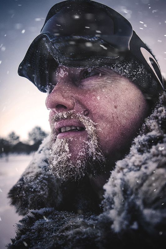 Выжившийphoto preview