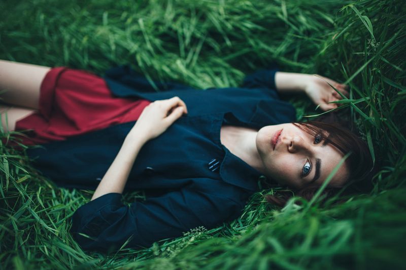 Дарьяphoto preview