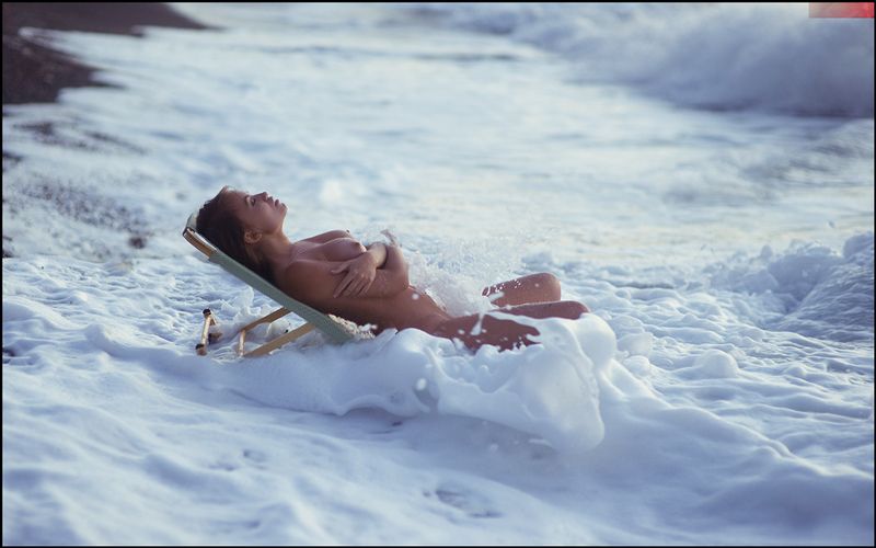 lucas, lucastudio, nude WHIRLPOOL ©photo preview