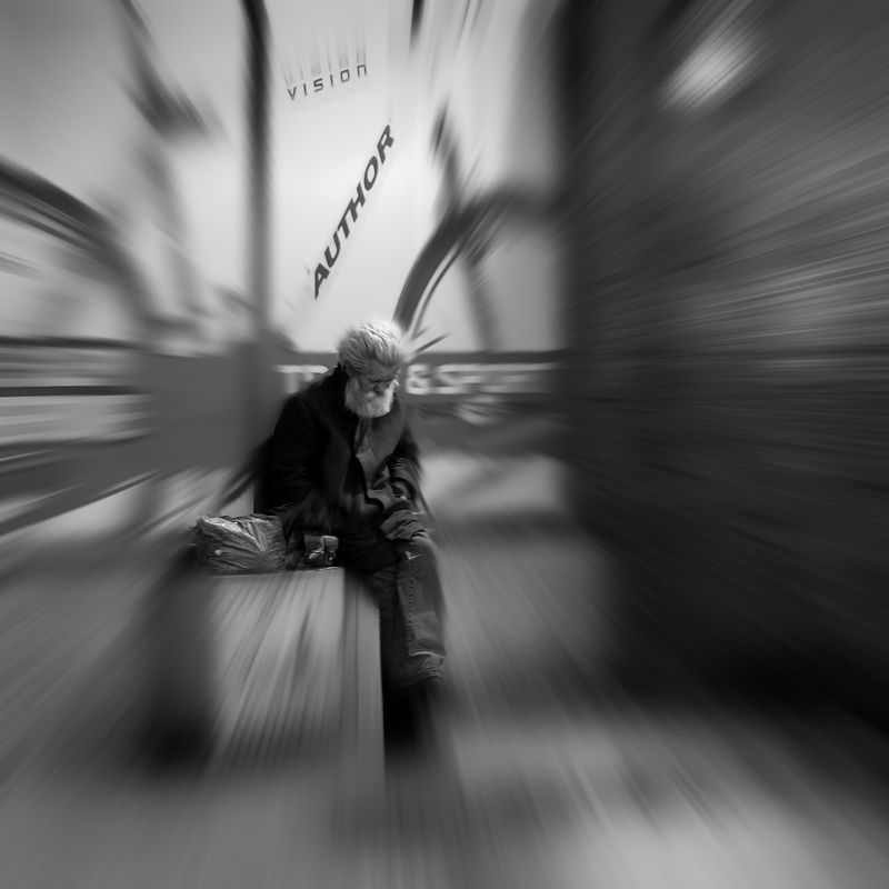 No titlephoto preview