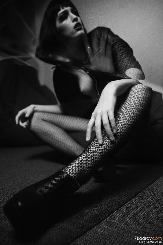 Like a Rolling Stonephoto preview