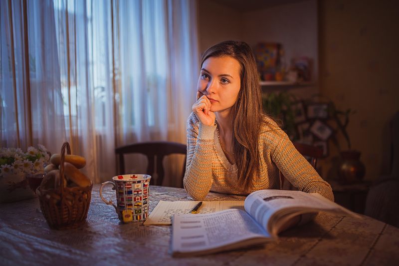 изучая китайскийphoto preview